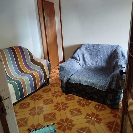 Apartamento Em Ibitipoca Conceição da Ibitipoca Exteriör bild